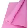 AQUA SPORT MATA POWERSTRECH YOGA MATS PVC PRO PINK AS00049 zdjęcie 1