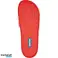 ARENA FLIP-FLOPS URBAN SLIDE RED 002020/100 37 image 2