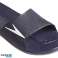 SPEEDO TONGS ATAMI II MAX AM MARINE/BLANC TAILLE 40,5 8-090607879 photo 1