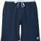 ARENA BERMUDA TEAM ICONS MARINEBLAU WEISS MARINEBLAU TEAM STRIPE 001832/701 XL Bild 5