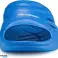AQUA SPEED FLIP-FLOPS FLORIDA BLUE COL.01 SIZE 39 image 3