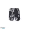 ARENA SHORTS WATERSHORTS MANIFESTO BOXER 000609501 ЧЕРНЫЙ РАЗМЕР M изображение 1