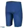ARENA STRÓJ STARTOWY JAMMER POWERSKIN CARBON GLIDE PARA HOMBRE AZUL OCÉANO 003665/730 UK32 fotografía 4