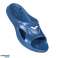 ARENA KLAPKI HYDROSOFT II JUNIOR HOOK NAVY 003838/700 33 zdjęcie 3