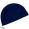 AQUA SPORT POLIESTERIO DANGTELIS NAVY AS51299 nuotrauka 4