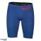 ARENA STRÓJ STARTOWY HOMBRE POWERSKIN CARBON GLIDE JAMMER AZUL OCÉANO 003665/730 UK28 fotografía 6