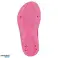 ARENA FLIP-FLOPS HYDROSOFT II JUNIOR HOOK PINK 003838/900 31 image 2