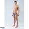 AQUA SPORT LANA NUI SLIP CLASSIC MEN TURBO SHARK 0001420 GRÖSSE XL Bild 2