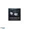 SPEEDO SCHWIMMBRILLE SPEEDSOCKET 2 SPIEGEL SCHWARZ-SILBER 8-108973515 Bild 4