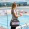 ARENA ÇANTA TAKIM DUFFLE DIKENLI III 004931103 25 L fotoğraf 3