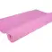 AQUA SPORT MATA POWERSTRECH YOGA MATS PVC PRO PINK AS00049 zdjęcie 4