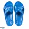 ARENA FLIP-FLOPS HYDROSOFT II JUNIOR HOOK ROYAL 003838/701 36 image 1