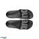 ARENA FLIP-FLOPS URBAN SLIDE BLACK 002020/101 37 image 2
