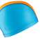 GORRA ARENA JUNIOR POLIÉSTER UNIX 002384/101 fotografía 2