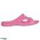 ARENA FLIP FLOPS HYDROSOFT II JUNIOR KROK ROSA 003838/900 26 bilde 3