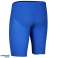 ARENA BAŞLANGIÇ TAKIM ELBISE ERKEK POWERSKIN CARBON AIR2 JAMMER ELEKTRIK MAVISI KOYU GRI FLUO SARI 001130/853 UK24 fotoğraf 5