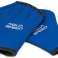 GUANTES DE NATACIÓN AQUA SPEED TALLA M fotografía 2