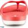 Chanclas Aqua Speed Alcano col.03 talla 41 fotografía 1