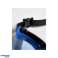 GAFAS DE SOL ARENA AIR BOLD SWIPE AZUL AZUL NEGRO 004714/103 fotografía 2