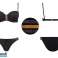 SELF SWIMSUIT COSMO 4 S730CG219 42E image 3