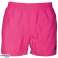 АРЕННЫЕ ШОРТЫ BYWAYX WATERSHORTS FRESIA ROSE NAVY 40494/90 3XL изображение 2