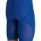 ARENA STRÓJ STARTOWY HOMBRE POWERSKIN CARBON GLIDE JAMMER AZUL OCÉANO 003665/730 UK28 fotografía 3
