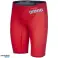ARENA STRÓJ STARTOWY МУЖСКОЙ POWERSKIN CARBON AIR2 JAMMER КРАСНЫЙ 001130/45 UK24 изображение 3
