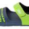 В'єтнамки AQUA SPEED JUNIOR NOLI NAVY, колір 048, розмір 34 зображення 2