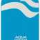 Aqua Speed Surfboard senior pro blue 48x30x 3cm nuotrauka 1