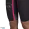 ¡NUEVO 2018! TRAJE ADIDAS ADIZERO XVIII FREESTYLE ESPALDA ABIERTA CD5235 TALLA 22 fotografía 5