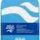 Aqua Speed Surfboard pro junior blue 37x 25x 2 5cm image 2