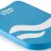 Aqua Speed Surfboard pro junior blue 37x 25x 2 5cm image 1