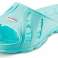 AQUA SPEED VARVASTOSSUT ALABAMA MINT COL.02 KOKO 29 kuva 2