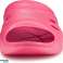 AQUA SPEED VARVASTOSSUT FLORIDA PINK COL.03 KOKO 28 kuva 3