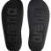 ARENA FLIP-FLOPS MARCO WHITE CYAN BLACK 003789/104 39 image 2