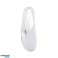 ARENA SCHUHE CORALS SHARM II JUNIOR CLEAR GRÖSSE 28 81109/11 Bild 1
