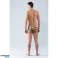 AQUA SPORT LANA NUI SLIP CLASSIC MEN TURBO BOOM 0001430 GRÖSSE L Bild 2