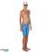 ARENA STARTER ANZUG JAMMER BOY POWERSKIN SUPER HERO ST 2.0 SUPERMAN LIMITED EDITION 001704700 HÖHE 128 CM Bild 4