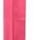 ШКІРЯНИЙ РУШНИК NIKE CHAMOIS HYDRO TOWEL RACER РОЖЕВИЙ 66Х43 СМ NESS8165673 зображення 1