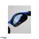GAFAS DE SOL ARENA AIR BOLD SWIPE AZUL AZUL NEGRO 004714/103 fotografía 6