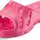 AQUA SPEED VARVASTOSSUT ALABAMA PINK COL.03 KOKO 28 kuva 3