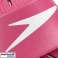 SPEEDO TONGS CLAQUETTES UNE PIÈCE AF ROSE 68 12230B431 39 photo 5