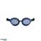 GAFAS DE SOL ARENA AIR BOLD SWIPE AZUL AZUL NEGRO 004714/103 fotografía 1