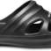 AQUA SPEED VARVASTOSSUT FLORIDA MUSTA COL.07 KOKO 47/48 kuva 2