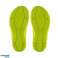 ARENA FLIP-FLOPS HYDROSOFT II JUNIOR HOOK LIME 003838/300 32 image 3