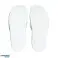 ARENA FLIP-FLOPS MARCO BLACK PINK WHITE 003789/102 37 image 3