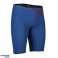 ARENA STRÓJ STARTOWY HOMBRE POWERSKIN CARBON GLIDE JAMMER AZUL OCÉANO 003665/730 UK24 fotografía 4