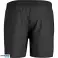 SPEEDO SHORTS ESSENTIALS 16 WATERSHORT NOIR 68 124330001 TAILLE M photo 1