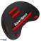 AQUA SPORT WIOSEŁKA BLACKHAWK FINGER PADDLE MUST AS002015 foto 2