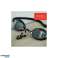 SPEEDO SCHWIMMBRILLE SPEEDSOCKET 2 SPIEGEL SCHWARZ-SILBER 8-108973515 Bild 3